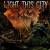 Buy Light This City 