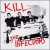 Purchase Kill... Mp3