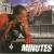 Purchase 48 Minutes Mp3