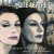 Buy Ute Lemper 