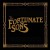 Purchase The Fortunate Sons Mp3