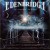 Buy A Livetime In Eden (Live)