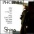 Purchase Phoenix Mp3