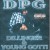 Purchase DPG Mp3