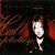 Buy Holly Cole 