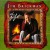 Buy Jim Brickman 