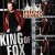 Purchase King Of Fox Mp3