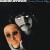 Purchase Baby Faced Killer Mp3