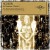 Buy In Nomine Christi An Instrumental Journey