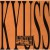 Buy Kyuss 