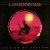 Buy Loudness 