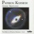 Purchase Cosmic Resonance Mp3