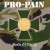 Buy Pro-Pain 