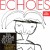 Purchase Echoes Mp3