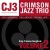 Purchase King Crimson Songbook Volume 2 Mp3