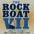 Buy The Rock Boat Vii CD1