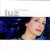 Purchase Con Otra Mirada Mp3
