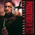 Purchase Passenger 57