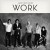 Purchase Work Mp3