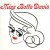 Purchase Miss Bette Davis Mp3