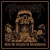 Purchase Into The Crypts Of Blasphemy Mp3
