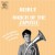 Purchase Beirut March Of The Zapotec Mp3