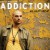 Purchase Addiction Mp3