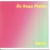 Purchase Liscio Mp3