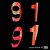 Purchase 9191 Mp3