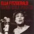 Buy Ella Fitzgerald Sings Cole Porter