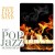 Purchase The Pop Jazz Sessions Mp3