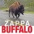 Buy Buffalo CD1