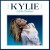 Buy A Kylie Christmas