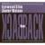 Purchase Back To Back Mp3