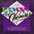 Purchase Hymns & Choruses Vol. 1 Mp3