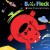 Purchase Flight Of The Cosmic Hippo Mp3