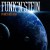 Purchase Funky Mission Mp3