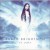 Buy La Luna (US Version)