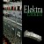 Purchase Elektra Mp3