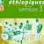 Purchase Ethiopiques, Vol. 5: Tigrigna Music (1970-1975) Mp3
