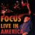 Purchase Live In America Mp3