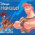 Purchase Disney's Hercules Mp3
