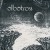 Buy Albatross (Vinyl)