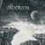 Purchase Albatross (Vinyl) Mp3