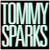 Purchase Tommy Sparks Mp3