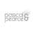 Purchase Passport CD2 Mp3