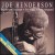 Buy The State Of The Tenor Vol. 2