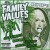 Purchase The Family Values Tour 2001 Mp3