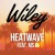 Purchase Heatwave (CDS) Mp3