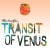 Purchase Transit of Venus Mp3